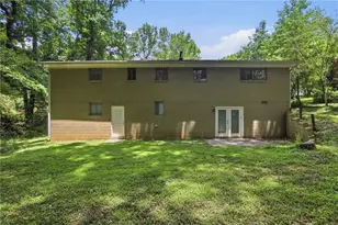4505 Wonder Valley Trail, Decatur, GA 30034 - Photo 30