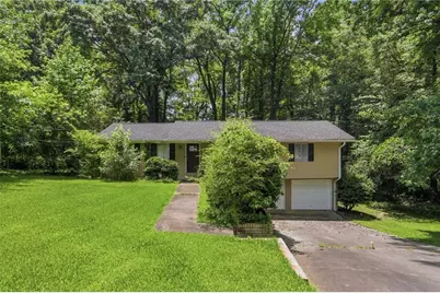 [Address not provided], Decatur, GA 30034 - Photo 1