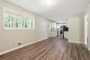 4505 Wonder Valley Trail, Decatur, GA 30034 - Photo 6