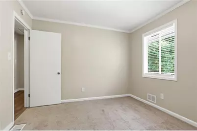 4505 Wonder Valley Trail, Decatur, GA 30034 - Photo 12