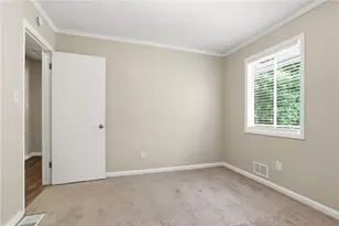 4505 Wonder Valley Trail, Decatur, GA 30034 - Photo 12