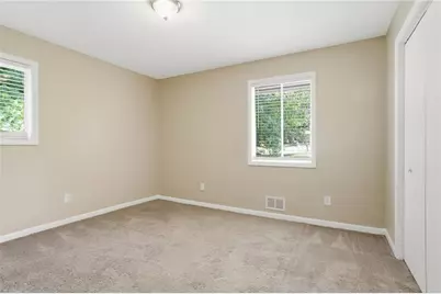 4505 Wonder Valley Trail, Decatur, GA 30034 - Photo 14