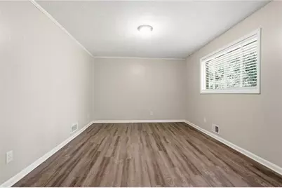 4505 Wonder Valley Trail, Decatur, GA 30034 - Photo 10