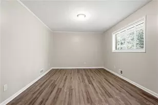 4505 Wonder Valley Trail, Decatur, GA 30034 - Photo 10