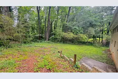 [Address not provided], Decatur, GA 30034 - Photo 18