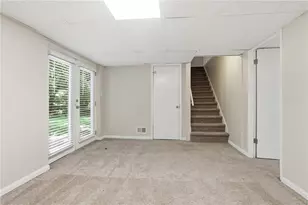 4505 Wonder Valley Trail, Decatur, GA 30034 - Photo 20