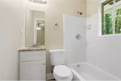 4505 Wonder Valley Trail, Decatur, GA 30034 - Photo 24