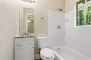 4505 Wonder Valley Trail, Decatur, GA 30034 - Photo 24