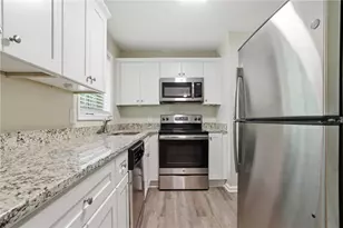 4505 Wonder Valley Trail, Decatur, GA 30034 - Photo 8