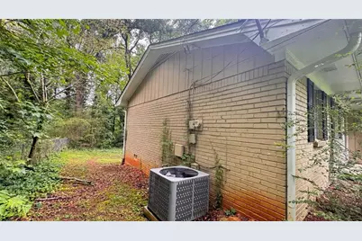 [Address not provided], Decatur, GA 30034 - Photo 16