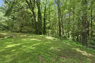 4505 Wonder Valley Trail, Decatur, GA 30034 - Photo 32