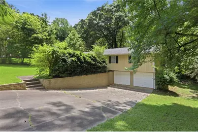 4505 Wonder Valley Trail, Decatur, GA 30034 - Photo 2