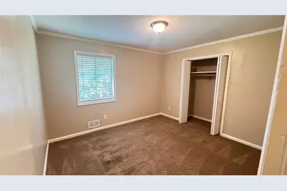[Address not provided], Decatur, GA 30034 - Photo 10