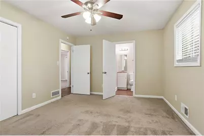 4505 Wonder Valley Trail, Decatur, GA 30034 - Photo 18