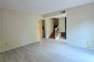1443 Stone Mill Trce, Stone Mountain, GA 30083 - Photo 4