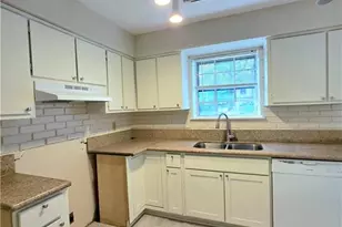 1443 Stone Mill Trce, Stone Mountain, GA 30083 - Photo 10