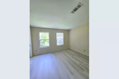 1443 Stone Mill Trace, Stone Mountain, GA 30083 - Photo 14