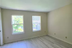 1443 Stone Mill Trce, Stone Mountain, GA 30083 - Photo 14