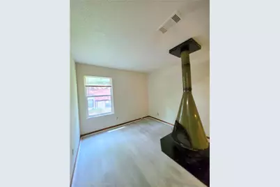 1443 Stone Mill Trace, Stone Mountain, GA 30083 - Photo 18