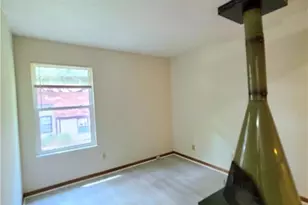 1443 Stone Mill Trce, Stone Mountain, GA 30083 - Photo 18
