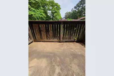 1443 Stone Mill Trace, Stone Mountain, GA 30083 - Photo 24