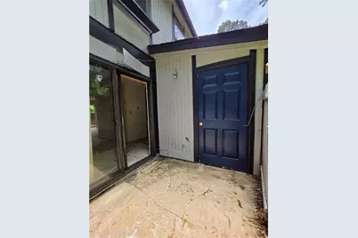 1443 Stone Mill Trace, Stone Mountain, GA 30083 - Photo 22