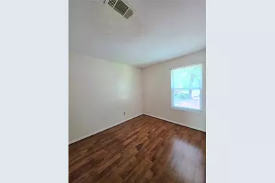 1453 Stone Mill Trace, Stone Mountain, GA 30083 - Photo 14