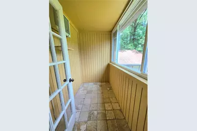 1443 Stone Mill Trace, Stone Mountain, GA 30083 - Photo 20
