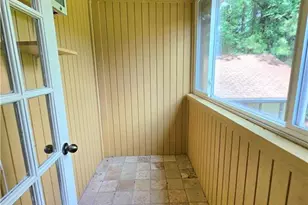 1443 Stone Mill Trce, Stone Mountain, GA 30083 - Photo 20