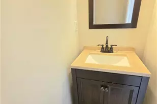 1443 Stone Mill Trce, Stone Mountain, GA 30083 - Photo 12