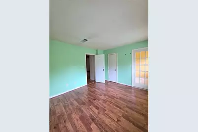 1453 Stone Mill Trace, Stone Mountain, GA 30083 - Photo 16