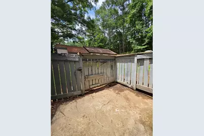 1453 Stone Mill Trace, Stone Mountain, GA 30083 - Photo 20
