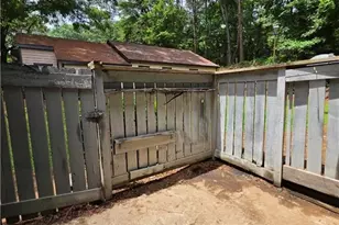 1453 Stone Mill Trce, Stone Mountain, GA 30083 - Photo 20