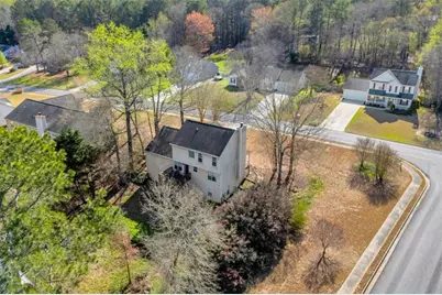 5111 Meridian Lake Drive, Monroe, GA 30655 - Photo 6