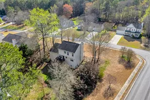 5111 Meridian Lake Dr, Monroe, GA 30655 - Photo 6