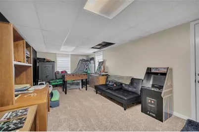 5111 Meridian Lake Drive, Monroe, GA 30655 - Photo 16