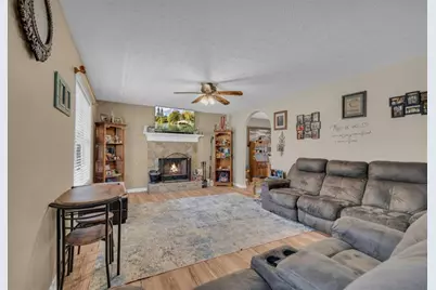 5111 Meridian Lake Drive, Monroe, GA 30655 - Photo 8