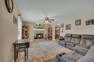 5111 Meridian Lake Dr, Monroe, GA 30655 - Photo 8