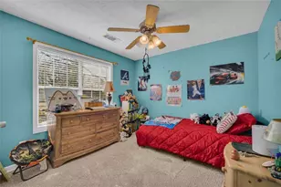 5111 Meridian Lake Dr, Monroe, GA 30655 - Photo 18