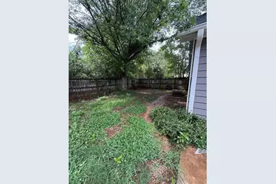 109 Crystal Brook, Griffin, GA 30223 - Photo 24