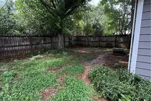 109 Crystal Brook, Griffin, GA 30223 - Photo 24