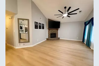 109 Crystal Brook, Griffin, GA 30223 - Photo 6