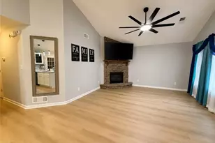 109 Crystal Brook, Griffin, GA 30223 - Photo 6