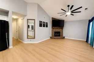 109 Crystal Brook, Griffin, GA 30223 - Photo 8