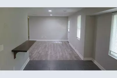 4051 Yeager Road, Douglasville, GA 30135 - Photo 8