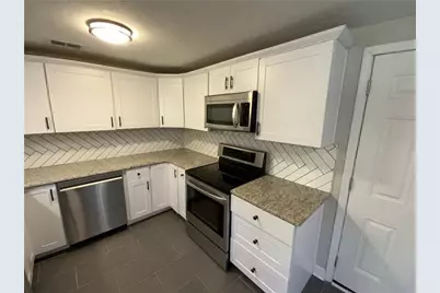 4051 Yeager Road, Douglasville, GA 30135 - Photo 12