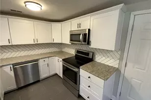 4051 Yeager Rd, Douglasville, GA 30135 - Photo 12