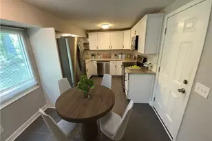 4051 Yeager Rd, Douglasville, GA 30135 - Photo 26