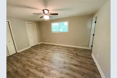 4051 Yeager Road, Douglasville, GA 30135 - Photo 20