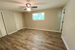 4051 Yeager Rd, Douglasville, GA 30135 - Photo 20